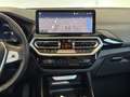 BMW X3 xDrive20dA LiveCock.ACC.AHK.LED.Sportsz.ParkA Schwarz - thumbnail 6