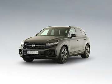 3.0 eHybrid R 4MOTION+AHK+RFK+PARKASSIST ❗Sofort-V