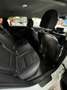Hyundai i30 1.4 T-GDI DCT Premium - thumbnail 8