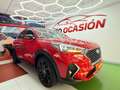 Hyundai TUCSON Todoterreno Manual de 4 Puertas Rouge - thumbnail 7