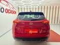 Hyundai TUCSON Todoterreno Manual de 4 Puertas Rouge - thumbnail 8