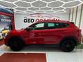 Hyundai TUCSON Todoterreno Manual de 4 Puertas Rouge - thumbnail 5