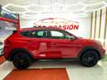 Hyundai TUCSON Todoterreno Manual de 4 Puertas Rouge - thumbnail 4