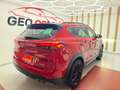 Hyundai TUCSON Todoterreno Manual de 4 Puertas Rouge - thumbnail 11