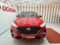 Hyundai TUCSON Todoterreno Manual de 4 Puertas Rouge - thumbnail 3