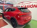 Hyundai TUCSON Todoterreno Manual de 4 Puertas Rouge - thumbnail 10