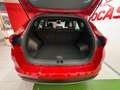 Hyundai TUCSON Todoterreno Manual de 4 Puertas Rouge - thumbnail 9