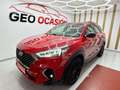 Hyundai TUCSON Todoterreno Manual de 4 Puertas Rouge - thumbnail 6
