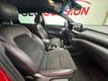 Hyundai TUCSON Todoterreno Manual de 4 Puertas Rouge - thumbnail 14