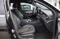 Mercedes-Benz GLC 300 Coupe 4M*AMG*CAM*PARK*SHZ*DVD*LED* Noir - thumbnail 15