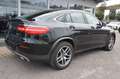 Mercedes-Benz GLC 300 Coupe 4M*AMG*CAM*PARK*SHZ*DVD*LED* Noir - thumbnail 18