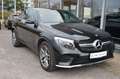 Mercedes-Benz GLC 300 Coupe 4M*AMG*CAM*PARK*SHZ*DVD*LED* Noir - thumbnail 20