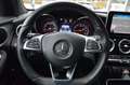 Mercedes-Benz GLC 300 Coupe 4M*AMG*CAM*PARK*SHZ*DVD*LED* Noir - thumbnail 7