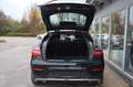 Mercedes-Benz GLC 300 Coupe 4M*AMG*CAM*PARK*SHZ*DVD*LED* Noir - thumbnail 10