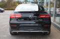 Mercedes-Benz GLC 300 Coupe 4M*AMG*CAM*PARK*SHZ*DVD*LED* Noir - thumbnail 9