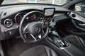 Mercedes-Benz GLC 300 Coupe 4M*AMG*CAM*PARK*SHZ*DVD*LED* Noir - thumbnail 5