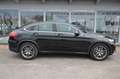 Mercedes-Benz GLC 300 Coupe 4M*AMG*CAM*PARK*SHZ*DVD*LED* Noir - thumbnail 19