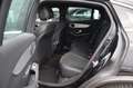 Mercedes-Benz GLC 300 Coupe 4M*AMG*CAM*PARK*SHZ*DVD*LED* Noir - thumbnail 6