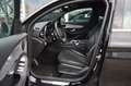 Mercedes-Benz GLC 300 Coupe 4M*AMG*CAM*PARK*SHZ*DVD*LED* Noir - thumbnail 4
