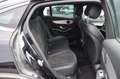 Mercedes-Benz GLC 300 Coupe 4M*AMG*CAM*PARK*SHZ*DVD*LED* Noir - thumbnail 17
