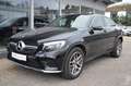Mercedes-Benz GLC 300 Coupe 4M*AMG*CAM*PARK*SHZ*DVD*LED* Noir - thumbnail 1