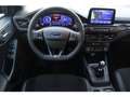 Ford Focus ST ST-Plus LED Navi Technologie Paket Blau - thumbnail 6