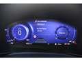 Ford Focus ST ST-Plus LED Navi Technologie Paket Blau - thumbnail 11