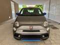 Abarth 595 595 2016 1.4 t-jet 165cv Szürke - thumbnail 3