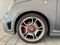 Abarth 595 595 2016 1.4 t-jet 165cv Szürke - thumbnail 7