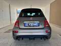 Abarth 595 595 2016 1.4 t-jet 165cv Szürke - thumbnail 4