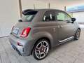 Abarth 595 595 2016 1.4 t-jet 165cv Szürke - thumbnail 5