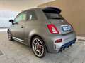 Abarth 595 595 2016 1.4 t-jet 165cv Szürke - thumbnail 8