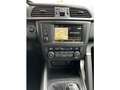 Renault Kadjar Bose Edit. 160PS Benzin NAVI Touchscreen White - thumbnail 12