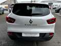 Renault Kadjar Bose Edit. 160PS Benzin NAVI Touchscreen White - thumbnail 6