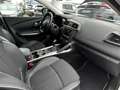 Renault Kadjar Bose Edit. 160PS Benzin NAVI Touchscreen White - thumbnail 8