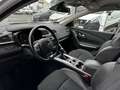 Renault Kadjar Bose Edit. 160PS Benzin NAVI Touchscreen White - thumbnail 9
