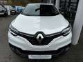 Renault Kadjar Bose Edit. 160PS Benzin NAVI Touchscreen White - thumbnail 3
