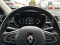Renault Kadjar Bose Edit. 160PS Benzin NAVI Touchscreen White - thumbnail 10