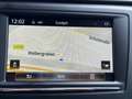 Renault Kadjar Bose Edit. 160PS Benzin NAVI Touchscreen White - thumbnail 13