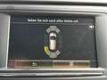 Renault Kadjar Bose Edit. 160PS Benzin NAVI Touchscreen White - thumbnail 14