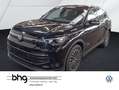 Volkswagen Tiguan Life 1,5 eTSI OPF 110 kW DSG Schwarz - thumbnail 1