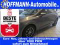 SEAT Leon Tüv 08-2026 Grau - thumbnail 1
