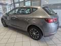 SEAT Leon Tüv 08-2026 Grau - thumbnail 14