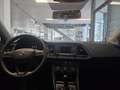 SEAT Leon Tüv 08-2026 Grau - thumbnail 5