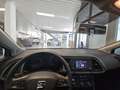 SEAT Leon Tüv 08-2026 Grau - thumbnail 10