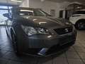 SEAT Leon Tüv 08-2026 Grau - thumbnail 15