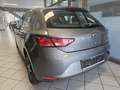 SEAT Leon Tüv 08-2026 Grau - thumbnail 3