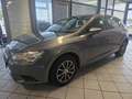 SEAT Leon Tüv 08-2026 Grau - thumbnail 2
