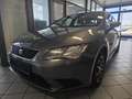 SEAT Leon Tüv 08-2026 Grau - thumbnail 16