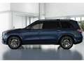 Mercedes-Benz GLS 580 4M AMG-Sport/Pano/AHK/HUD/360/Night/23" Blau - thumbnail 3